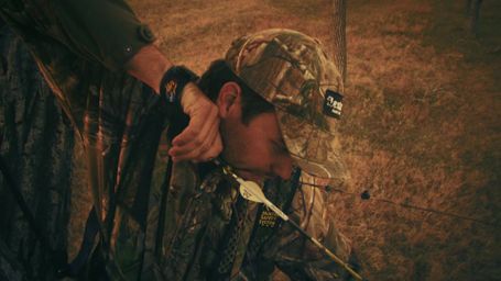 Headhunting South Dakota and Wisconsin