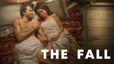 The Fall