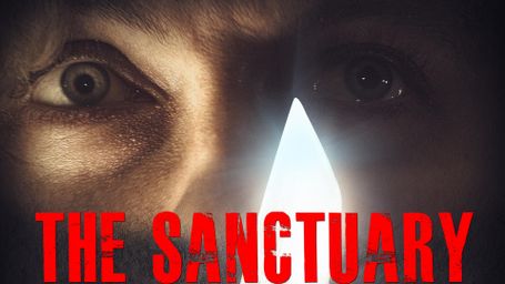 The Sanctuary