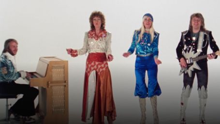 ABBA
