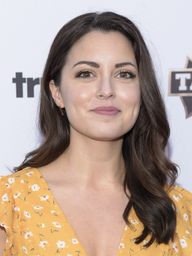 Emily Peterson
