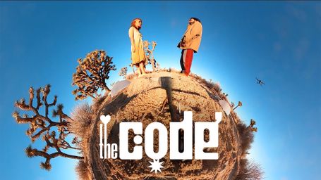 The Code