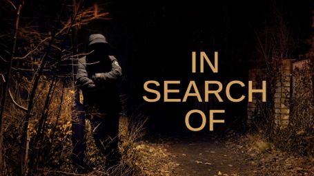 In Search Of