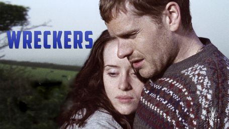 Wreckers