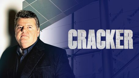 Cracker