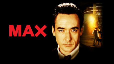 Max