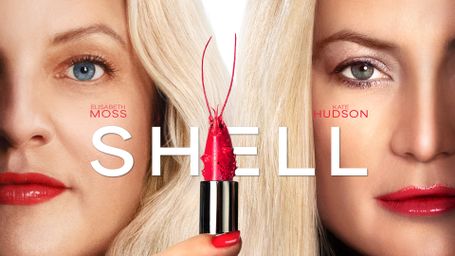 Shell
