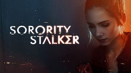 Sorority Stalker