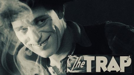 The Trap