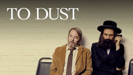 To Dust