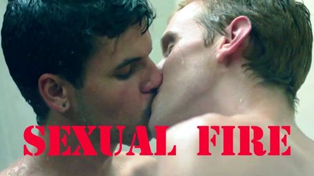 Sexual Fire