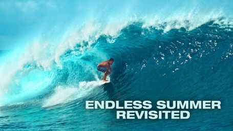 Endless Summer Revisited