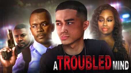 A Troubled Mind