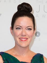 Emilie-Claire Barlow