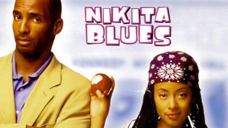 Nikita Blues
