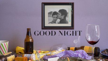 Good Night