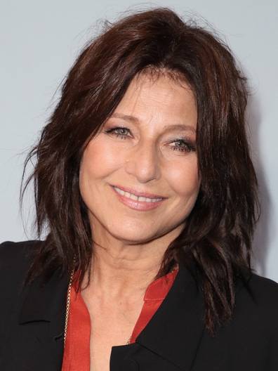 How to watch and stream Catherine Keener movies and TV shows