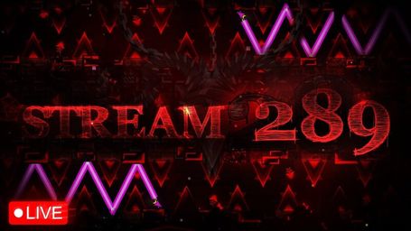 Verifying Grief 83 - 65 64 - Stream 289 (Getting Viewbotted)