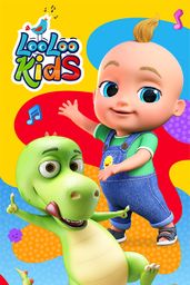 Canción para papá