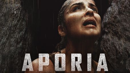 Aporia