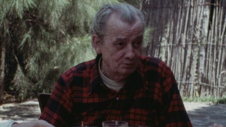 “Marcel Pagnol: Morceaux choisis”: Episode 3