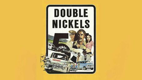 Double Nickels