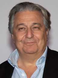 Christian Clavier