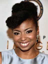 Jocelyn Delk Adams