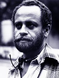 Michael Schultz
