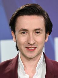 Christian Lees