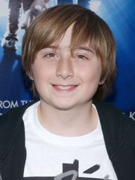Marc Musso