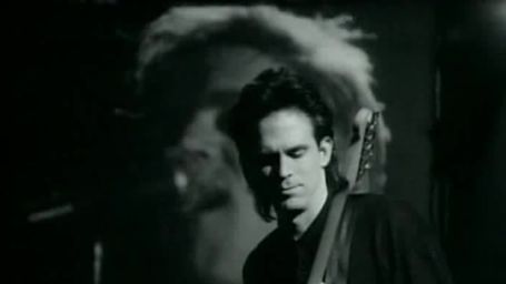 Station based on Bryan Adams - Heat Of The Night