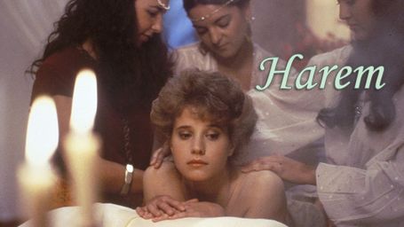 Harem