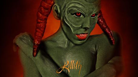 Lillith