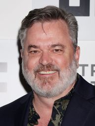 Bill Marchant