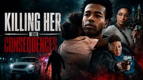 Killing Her With Consequences