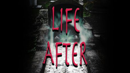 Life After