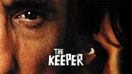 The Keeper