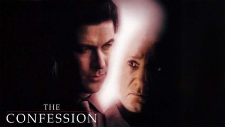 The Confession