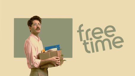 Free Time