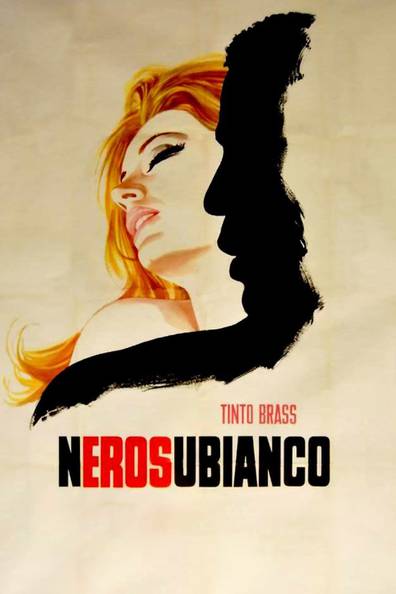 Tinto Brass Movies On Netflix