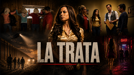 La Trata