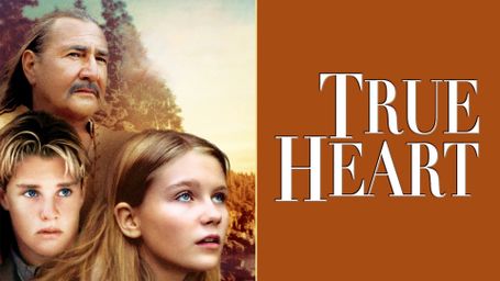 True Heart