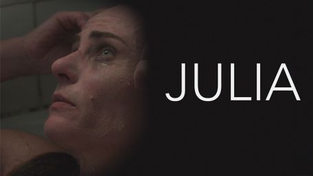 Julia