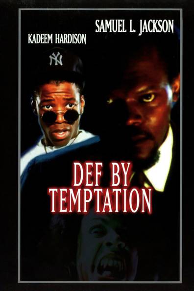 Watch Temptations Movie