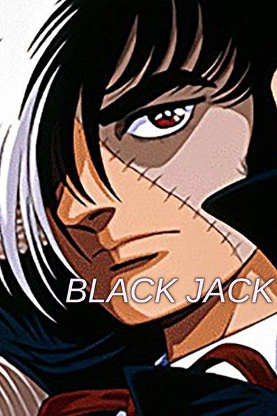 How to watch and stream Black Jack - 1993-2011 on Roku