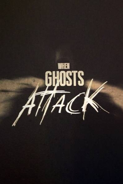 How to watch and stream When Ghosts Attack - 2013-2022 on Roku