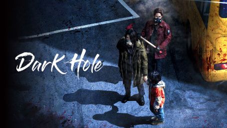 Dark Hole