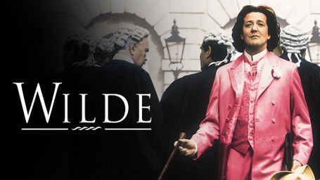 Wilde