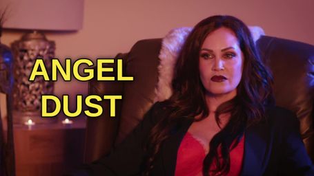 Angel Dust